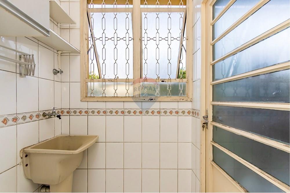 Apartamento - Venda - São José dos Pinhais , Paraná - IMG_1879_1.jpg - 560411032-58