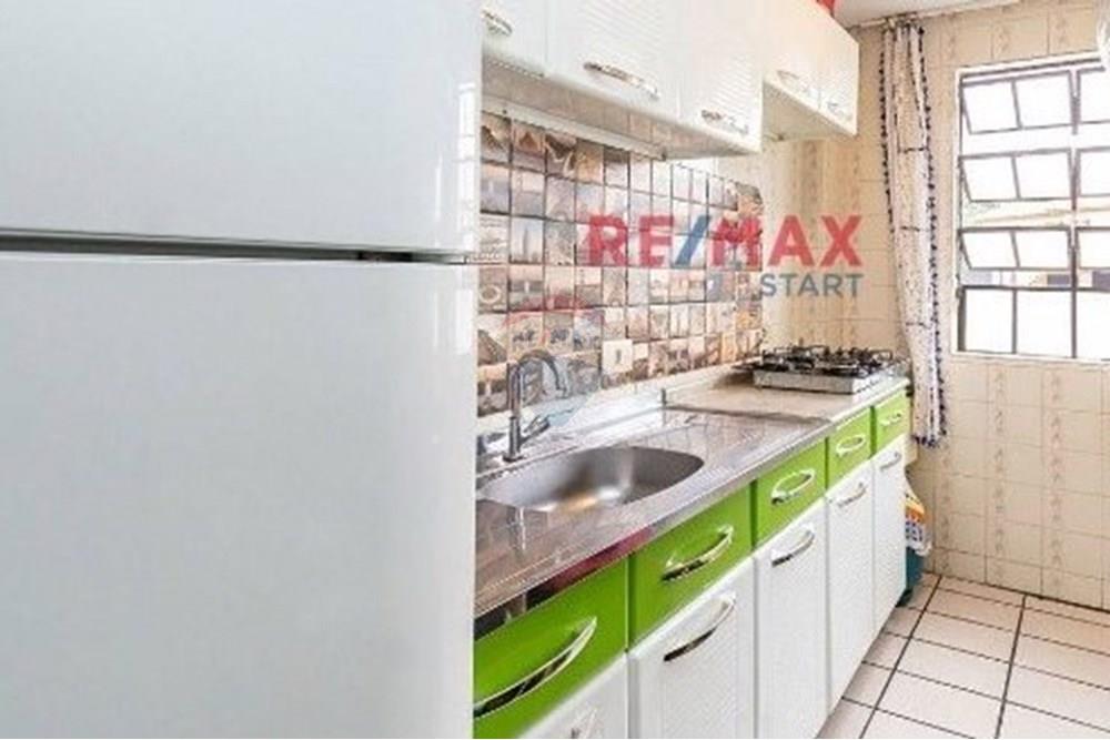 Apartamento - Venda - Curitiba , Paraná - 5.jpg - 560351106-38