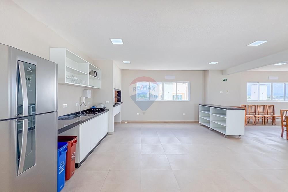 Apartamento - Venda - Matinhos , Paraná - smartfit-38.jpg - 560341151-40