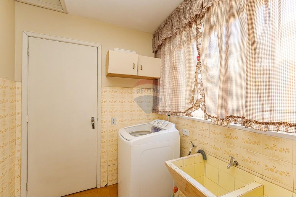 Casa - Venda - Curitiba , Paraná - 47.jpg - 560351013-74