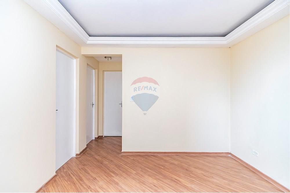 Apartamento - Venda - Curitiba , Paraná - IMG_7763_1.jpg - 560411056-11