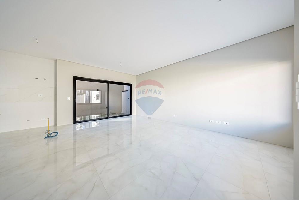 Casa de Condomínio - Venda - Curitiba , Paraná - 9.jpg - 560331069-62