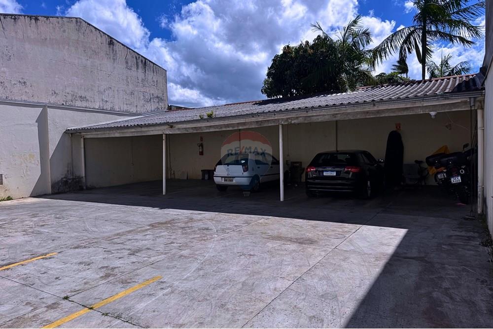 Prédio - Venda - Curitiba , Paraná - 6.jpg - 560341080-245