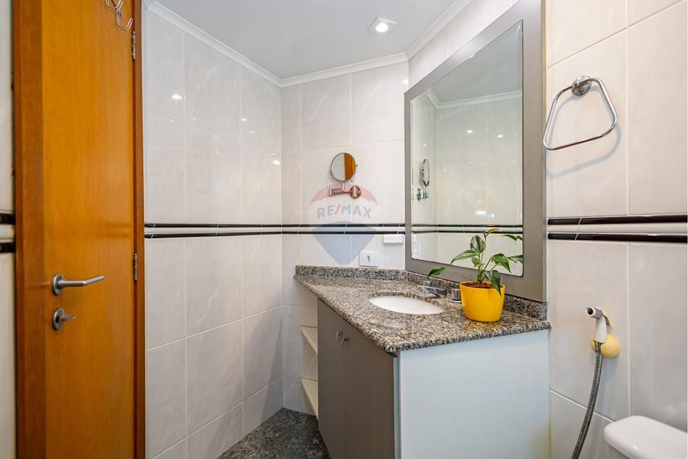 Apartamento - Venda - Curitiba , Paraná - 21.jpg - 560461012-50