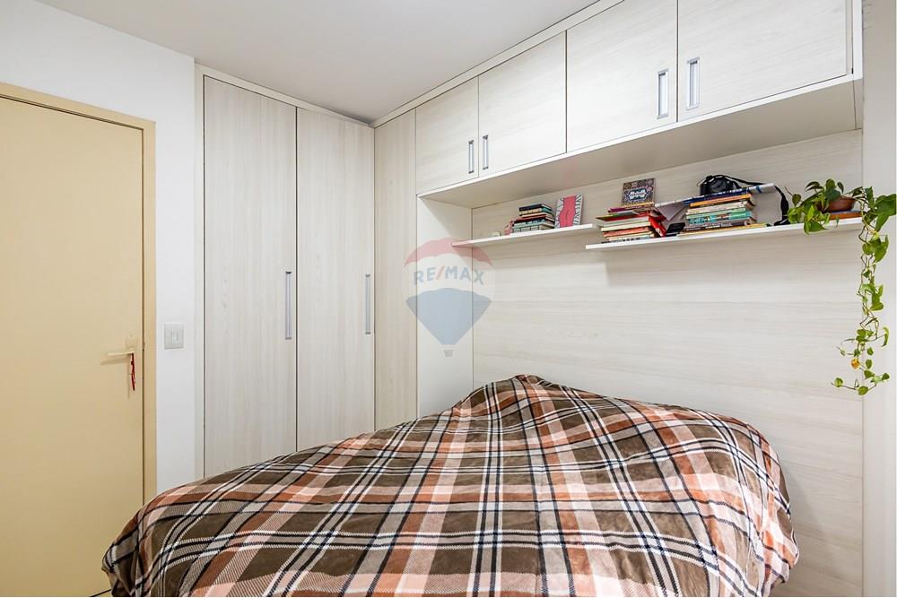 Apartamento - Venda - Curitiba , Paraná - IMG_4099.jpg - 560461009-58