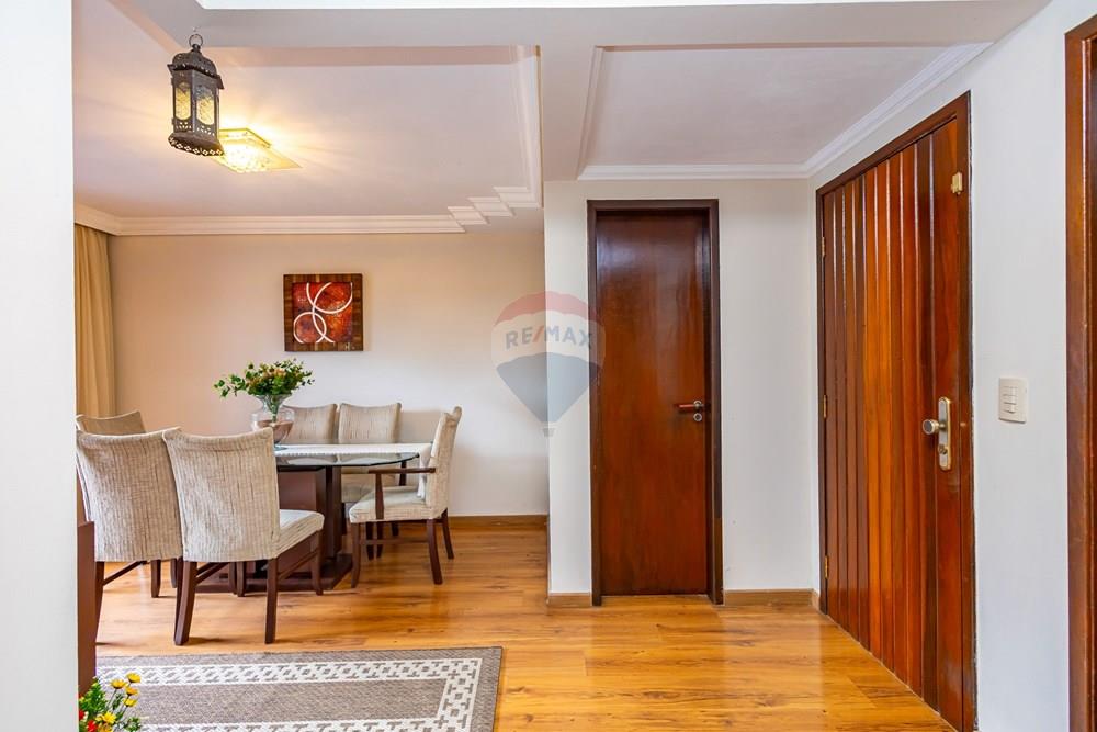 Sobrado - Venda - Curitiba , Paraná - albert - IMG_2073_1.jpg - 560251097-14