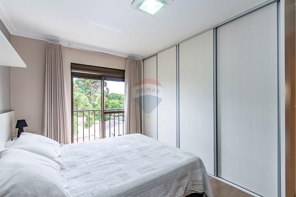 Apartamento - Venda - Curitiba , Paraná - sheep - IMG_9836_1.jpg - 560311035-25