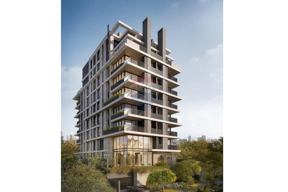 Apartamento - Venda - Curitiba , Paraná - FACHADA_01 (1).jpg - 560461032-2
