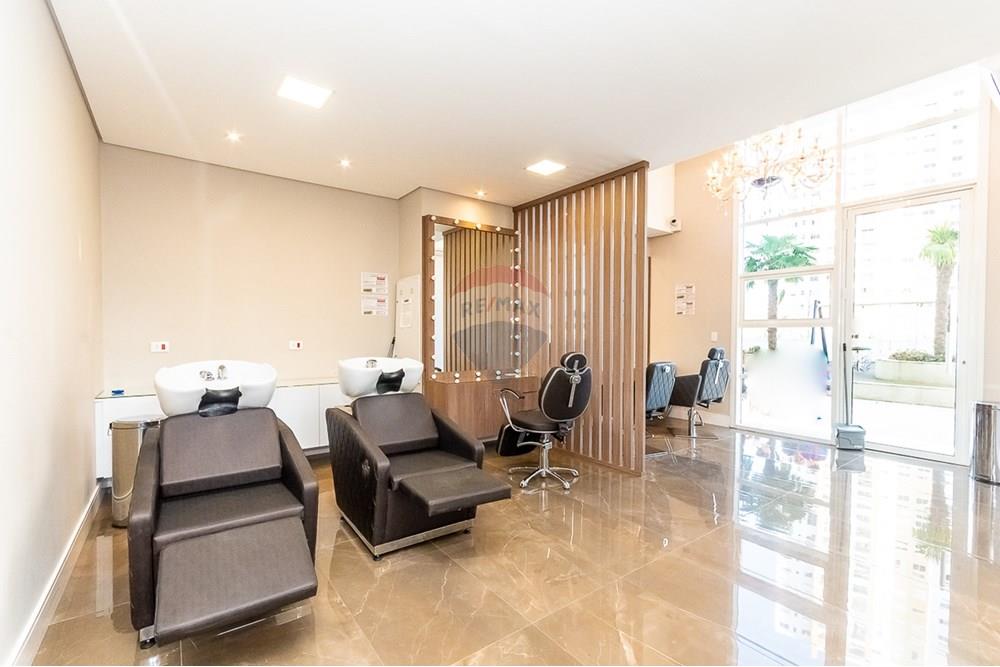 Apartamento - Alugar - Curitiba , Paraná - ProfPedroVPdeSouza-49.jpg - 560311047-548