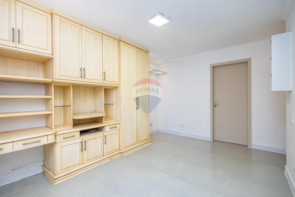 Casa - Venda - Curitiba , Paraná - Sheep - IMG_0966.jpg - 560431012-50