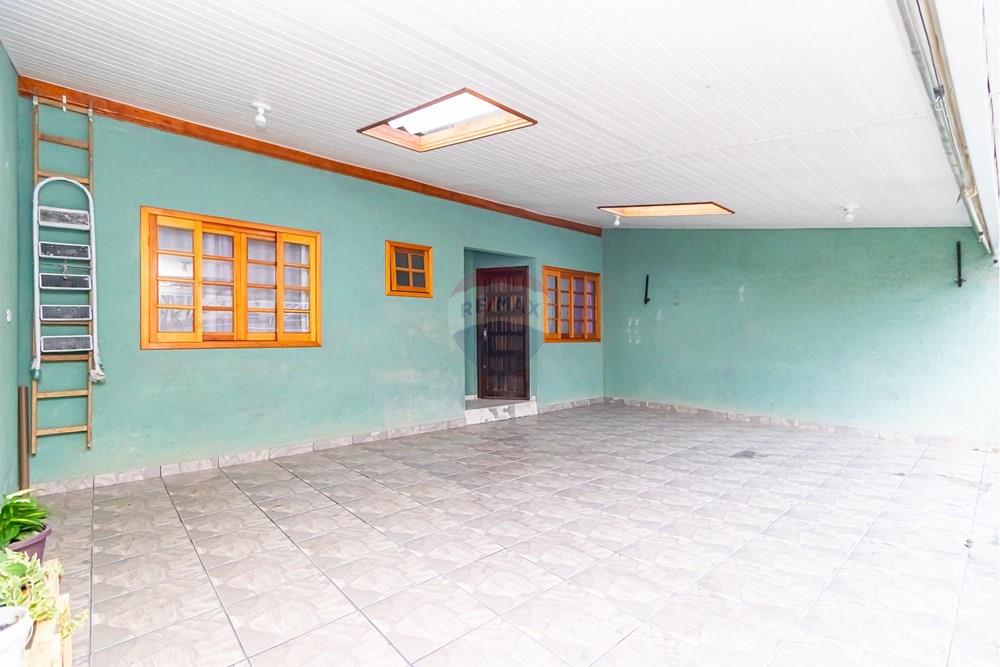 Casa de Condomínio - Venda - Curitiba , Paraná - Fotografia Sheep House - IMG_0086.jpg - 560351160-10