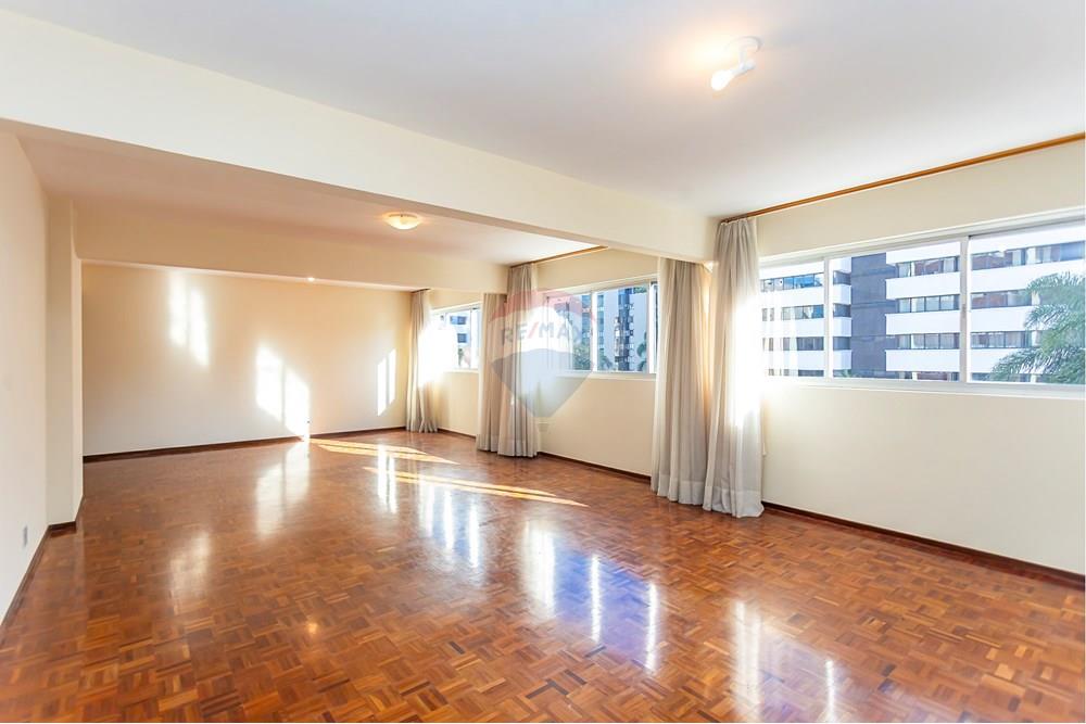 Apartamento - Venda - Curitiba , Paraná - _MG_3432_1.jpg - 560431004-34