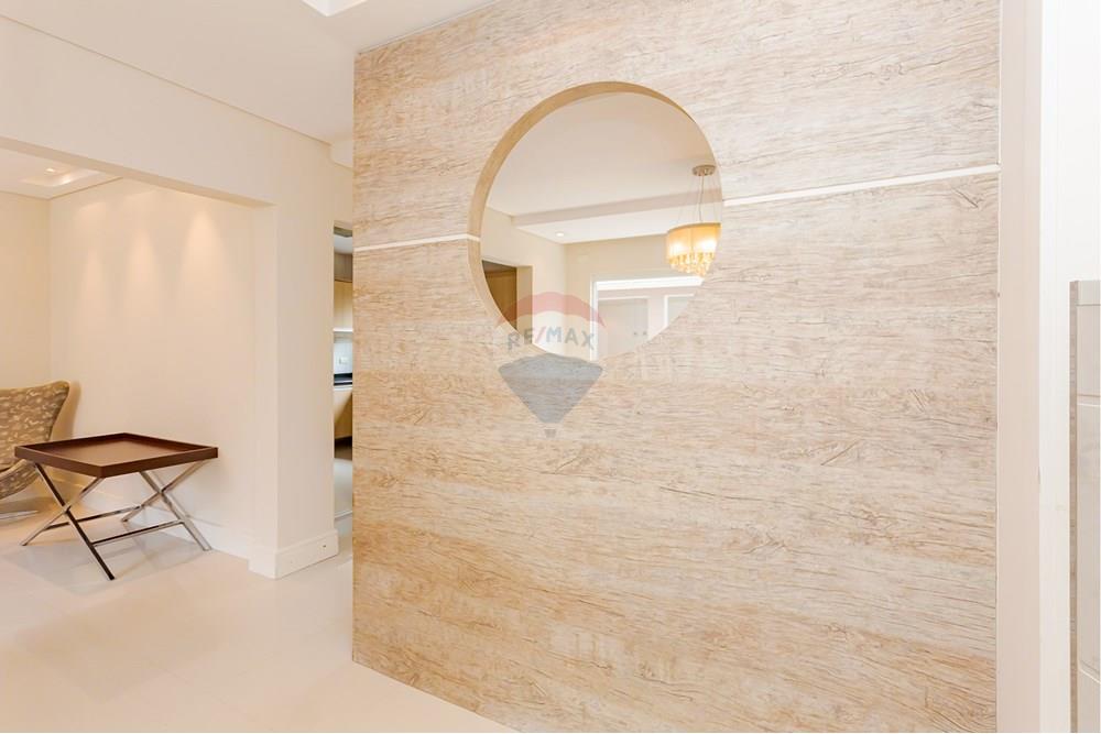 Casa - Venda - São José dos Pinhais , Paraná - 3.jpg - 560351013-58