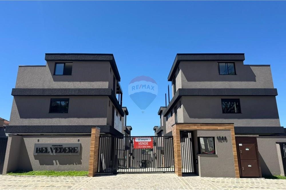 Casa de Condomínio - Venda - Curitiba , Paraná - WhatsApp Image 2025-11-28 at 08.29.18.jpeg - 560411086-12