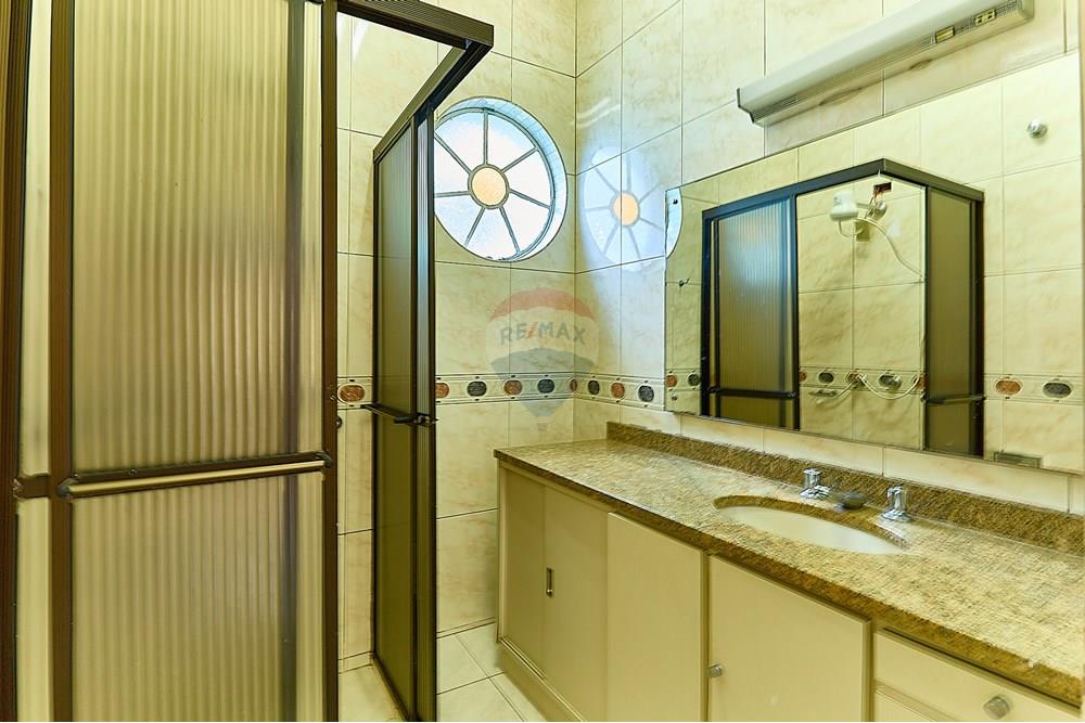 Casa - Venda - Curitiba , Paraná - 7.jpg - 560351012-155