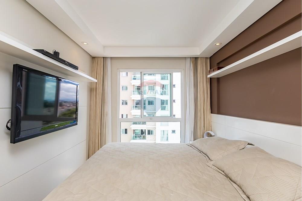 Apartamento - Venda - Curitiba , Paraná - Fotografia Sheep House - IMG_9462.jpg - 560341096-108