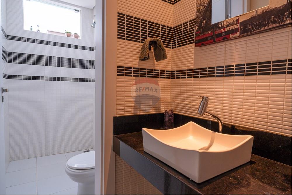 Casa - Venda - Joinville , Santa Catarina - remax-37.jpg - 560351054-206