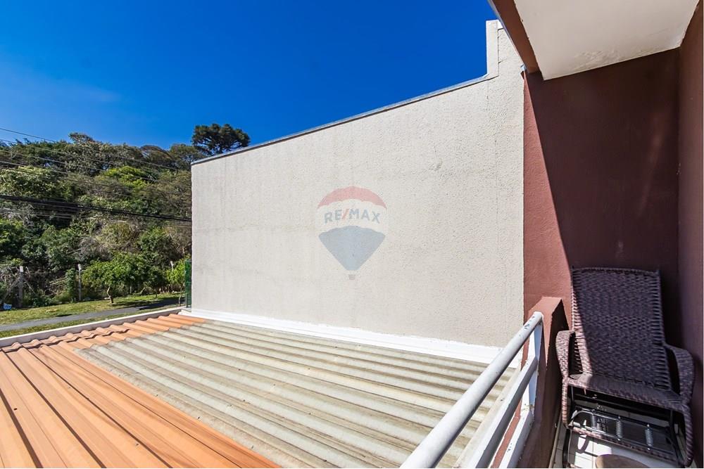 Sobrado - Venda - Curitiba , Paraná - IMG_9947.jpg - 560311047-520