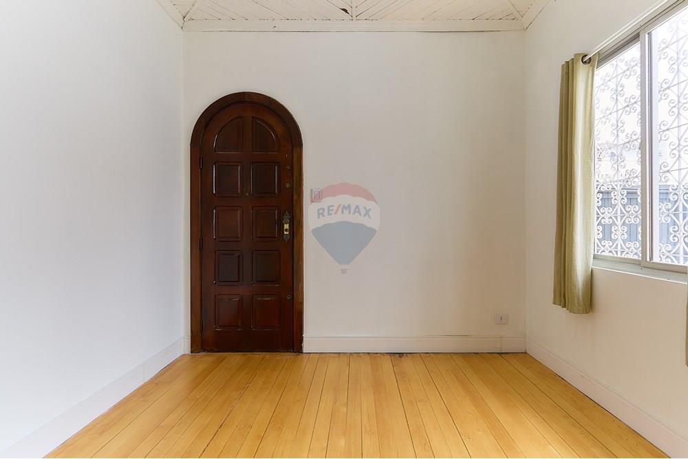 Casa - Venda - Curitiba , Paraná - 3.jpg - 560351012-155