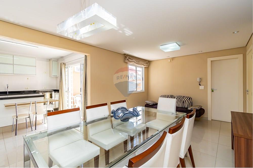 Casa - Venda - Curitiba , Paraná - IMG_4577.jpg - 560341064-107