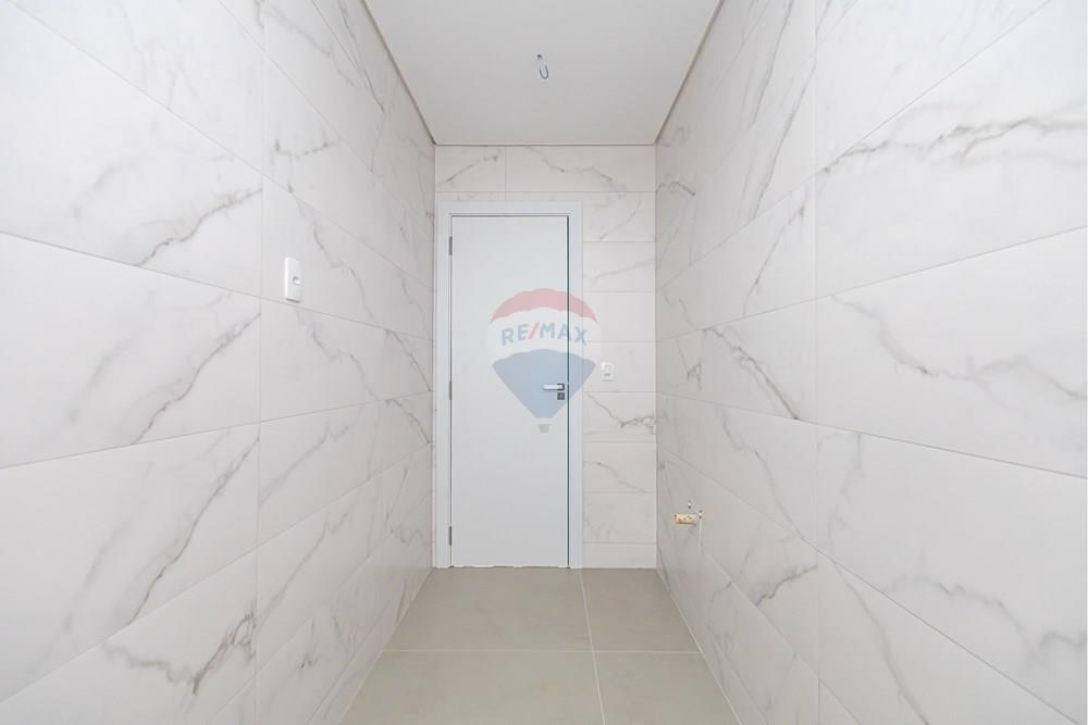 Casa de Condomínio - Venda - Curitiba , Paraná - Fotografia Sheep House - IMG_8321.jpg - 560341193-43