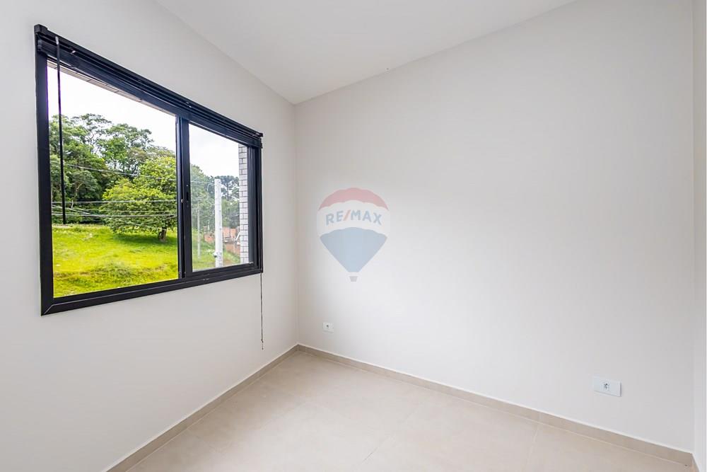 Sobrado - Venda - Curitiba , Paraná - Sheep - IMG_8609.jpg - 560431012-49