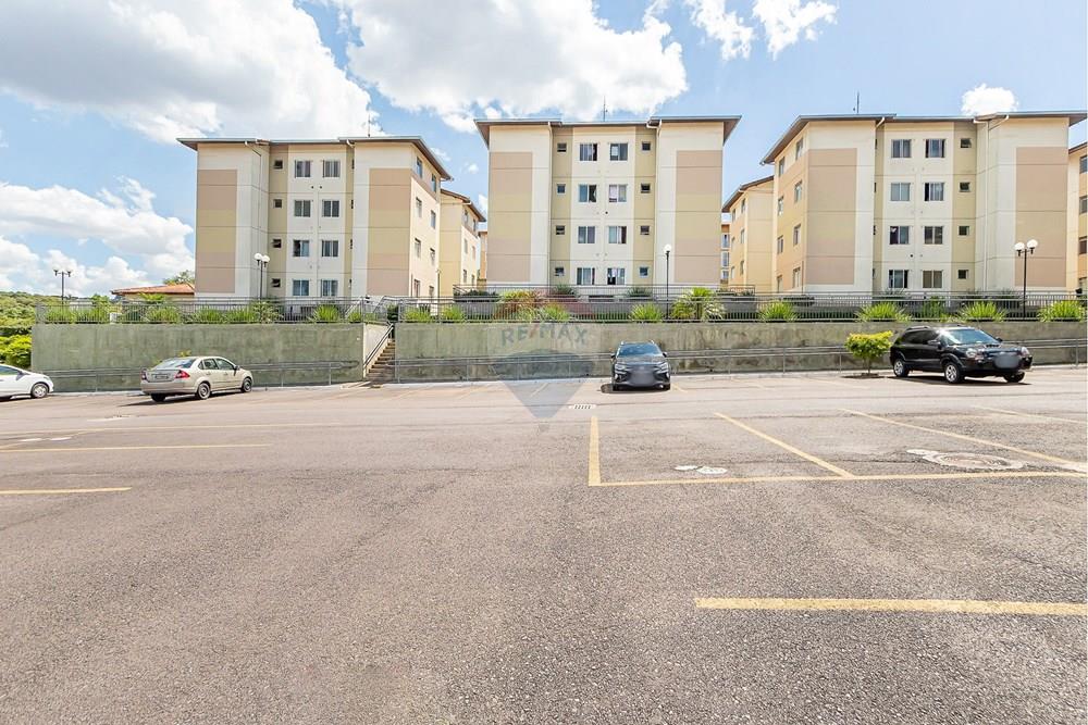 Apartamento - Venda - Curitiba , Paraná - IMG_1255.JPG - 560301005-64