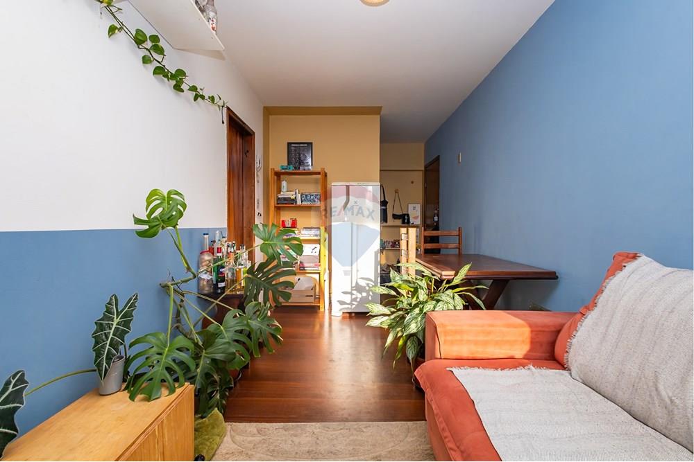 Apartamento - Venda - Curitiba , Paraná - IMG_4702.jpg - 560351012-138