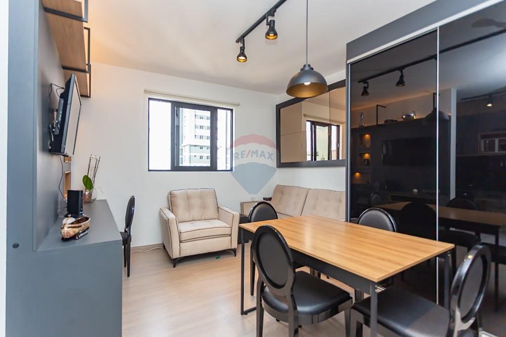 Apartamento - Venda - Curitiba , Paraná - WhatsApp Image 2026-01-28 at 10.35.51 (4).jpeg - 560351069-51