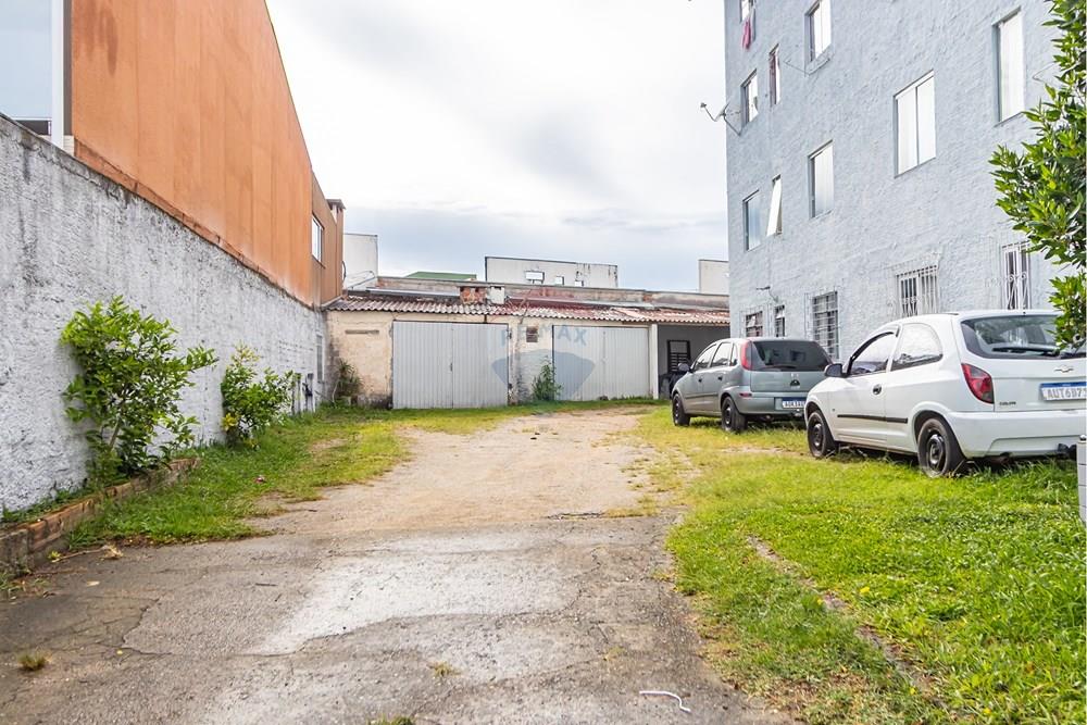 Apartamento - Venda - São José dos Pinhais , Paraná - Fotografia Sheep House - IMG_0106.jpg - 560411055-30