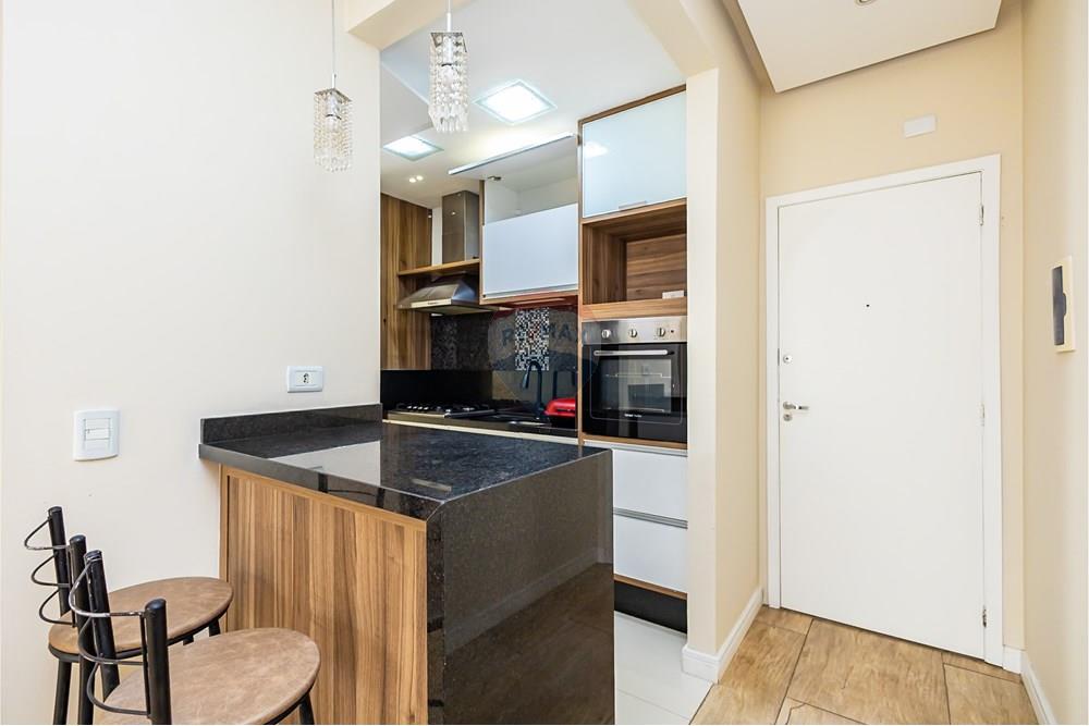 Apartamento - Venda - Curitiba , Paraná - IMG_8940.jpg - 560341064-102