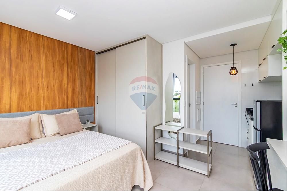 Apartamento - Venda - Curitiba , Paraná - IMG_9203_1.jpg - 560321091-64