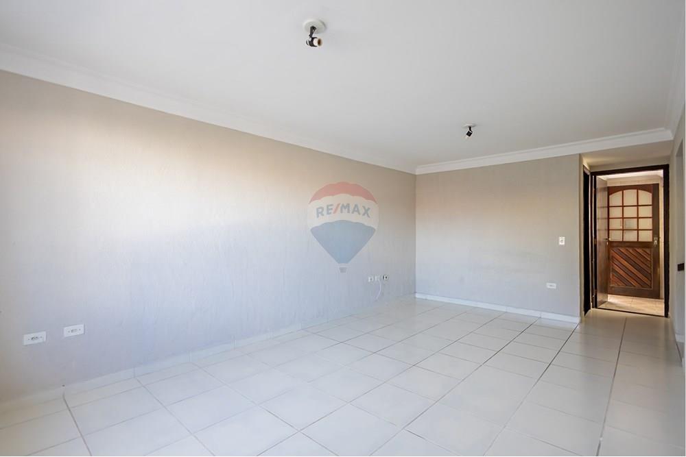 Sobrado - Venda - Curitiba , Paraná - IMG_9510.jpg - 560411027-38