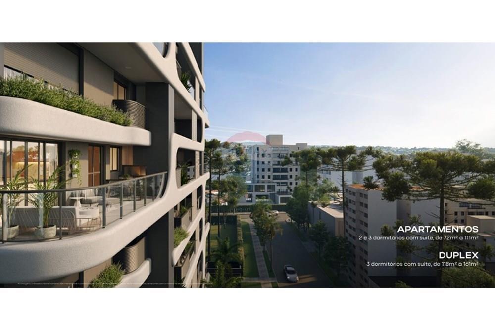 Apartamento - Venda - Curitiba , Paraná - apartamentos.jpg - 560461002-14
