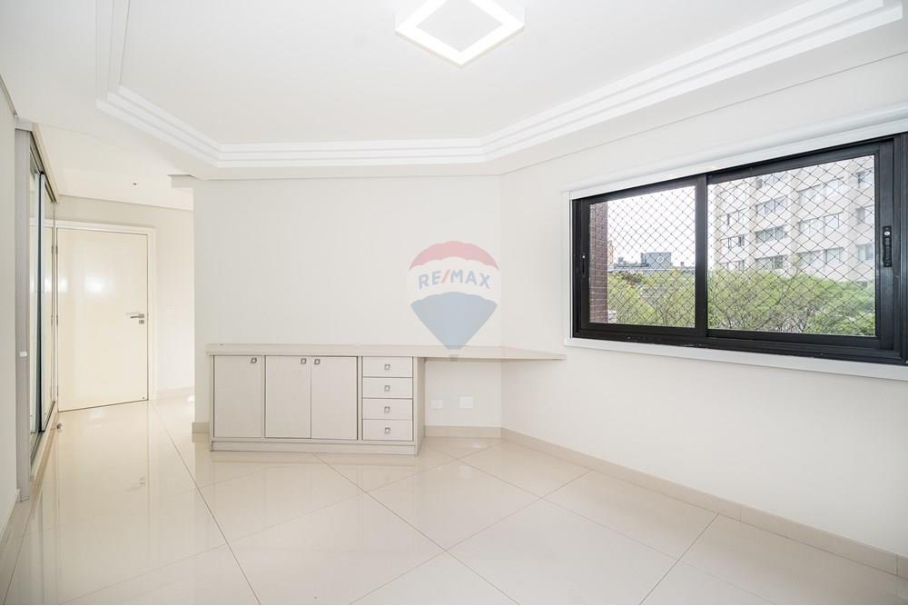 Apartamento - Venda - Curitiba , Paraná - _WAF0665.jpg - 560251029-52