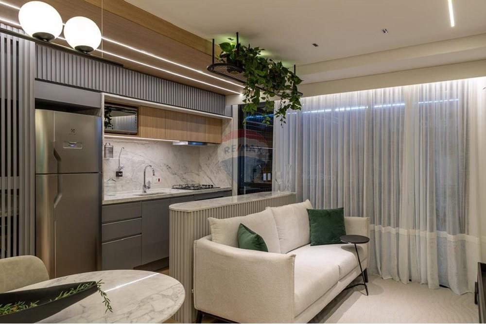 Apartamento - Venda - Curitiba , Paraná - WhatsApp Image 2025-03-17 at 17.13.58 (2).jpeg - 560461002-22