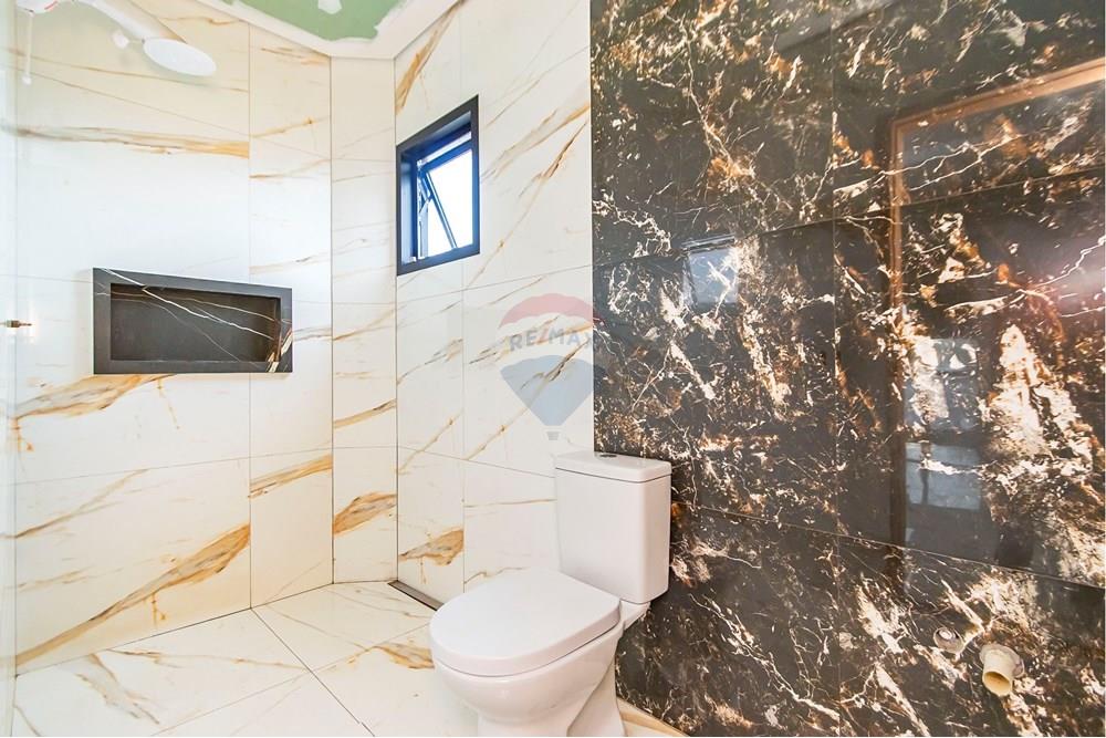 Triplex - Venda - Fazenda Rio Grande , Paraná - IMG_6074_1.jpg - 560321090-45