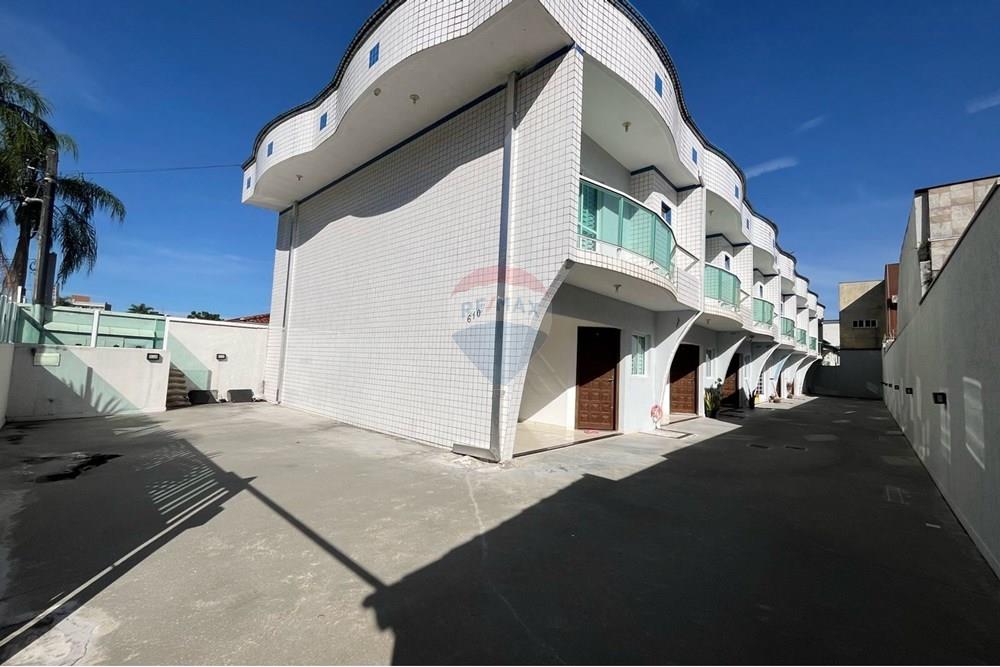 住宅 - 两层住宅 - Matinhos , Paraná - BR - 5d9bd2e8-b175-4c2b-a854-29d867953a8d.jpeg - 560221006-314