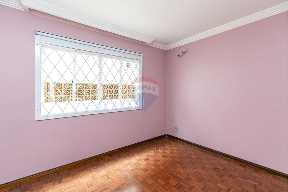 Triplex - Venda - Curitiba , Paraná - COMENDADOR ANTONIO DOMINGUES DE BARROS 155-46.jpg - 560341161-29