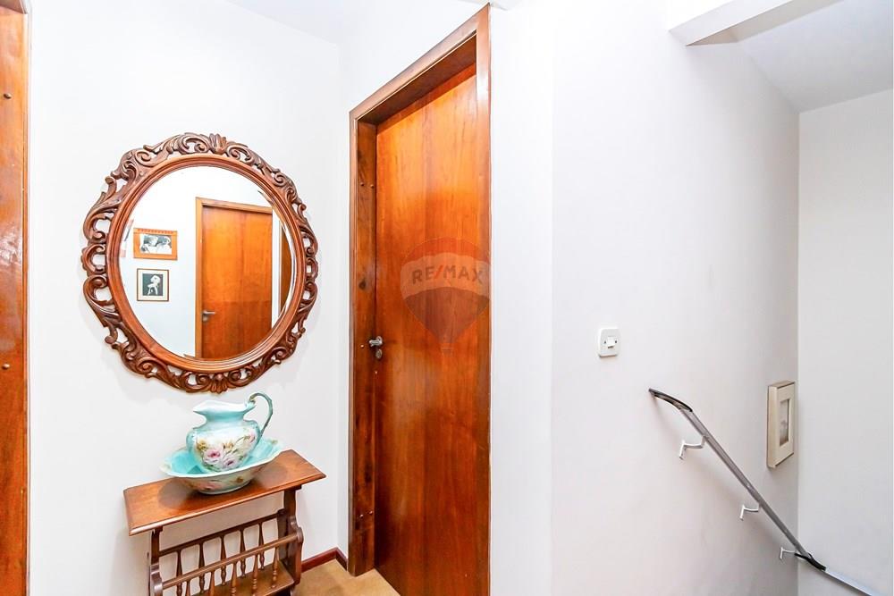 Sobrado - Venda - Curitiba , Paraná - sheep - IMG_9346_1.jpg - 560431039-5