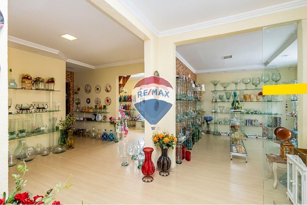 Casa - Venda - Curitiba , Paraná - 35.jpg - 560461011-55