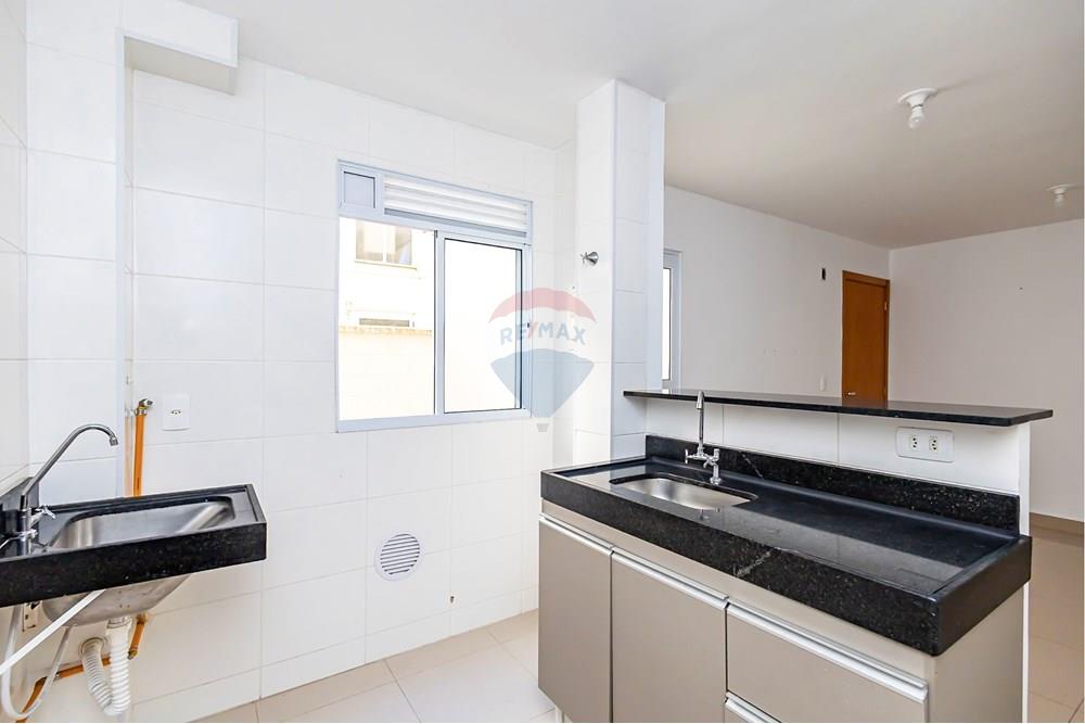 Apartamento - Alugar - Curitiba , Paraná - 21.jpg - 560411004-94