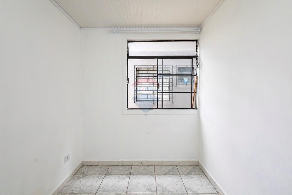 Apartamento - Venda - Curitiba , Paraná - 01 (21).jpg - 560301069-21