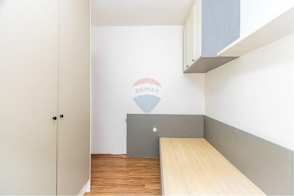 Apartamento - Venda - Pinhais , Paraná - IMG_6648_1.jpg - 560351107-16