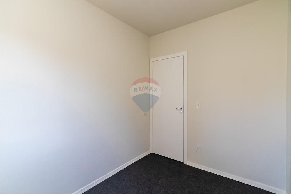 Apartamento - Venda - Curitiba , Paraná - IMG_6296_1.jpg - 560411044-133