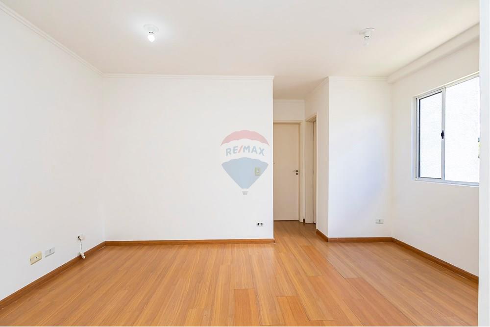 Apartamento - Venda - Almirante Tamandaré , Paraná - IMG_2522_1.jpg - 560341063-90