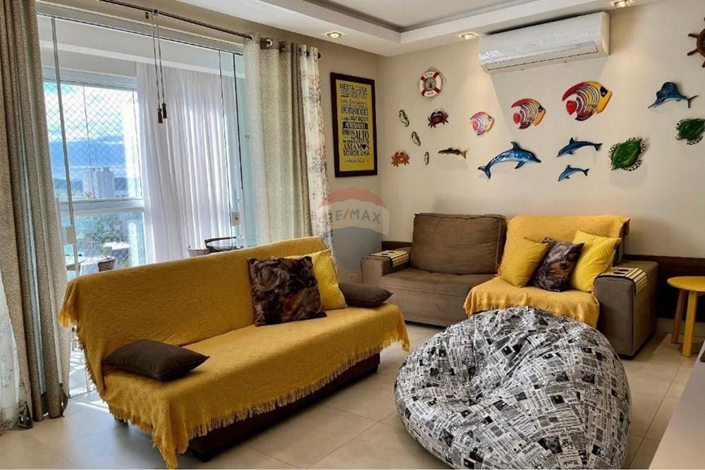 Cobertura - Venda - Bombinhas , Santa Catarina - 14.jpg - 560341097-103