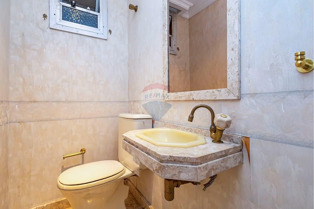 Apartamento - Alugar - Curitiba , Paraná - sheep - IMG_7604_1.jpg - 560341055-114