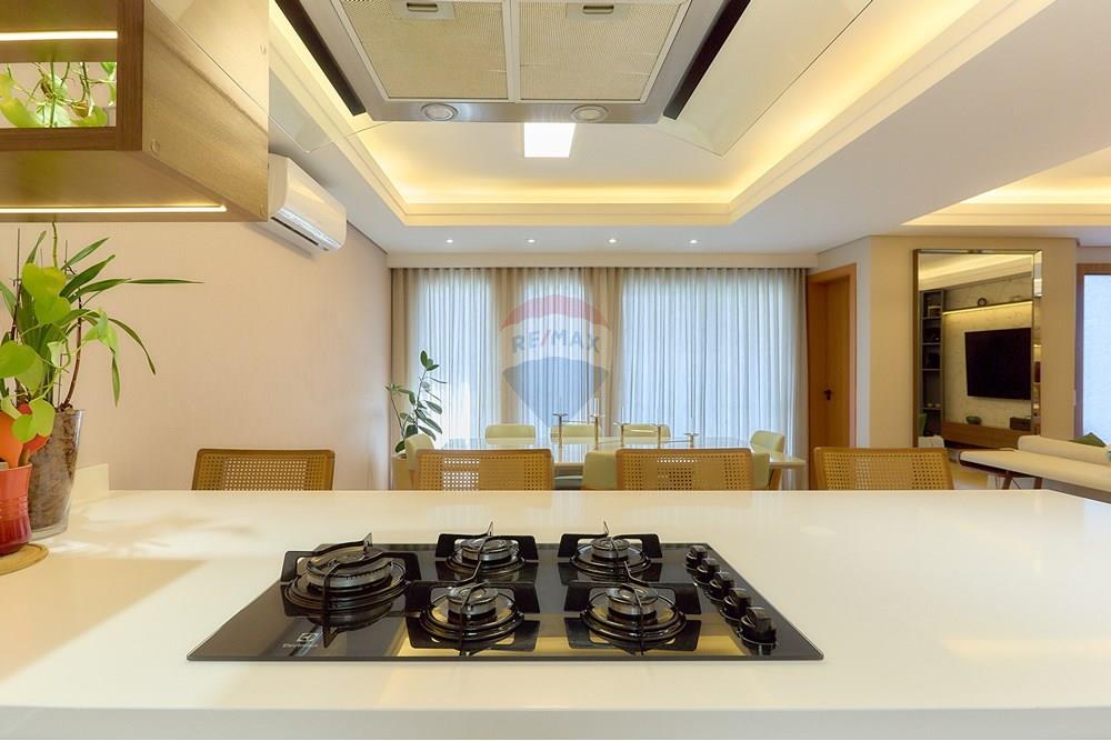 Sobrado - Venda - Curitiba , Paraná - Click House _55.jpg - 560351012-149