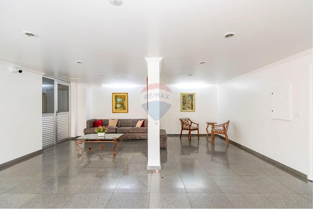 Apartamento - Alugar - Curitiba , Paraná - IMG_9812_1.jpg - 560461009-45